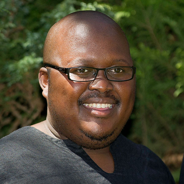 Mokoape, KCM Karabo